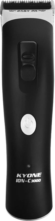 Kyone ION-C 3000 Haarschneide Maschine