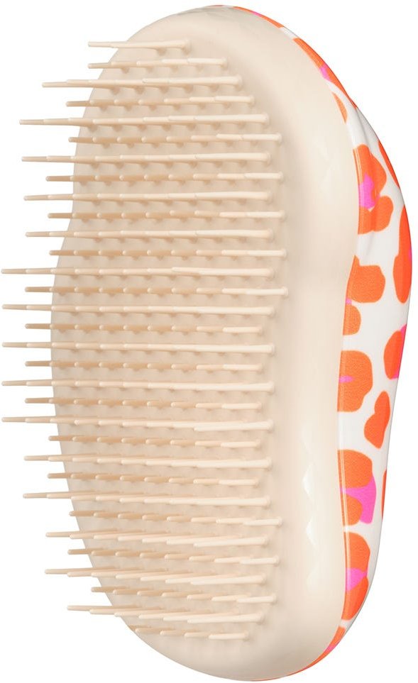 Tangle Teezer Original Mini Leo Orange