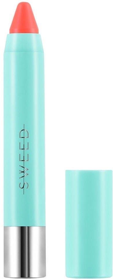 Sweed Professional Le Lipstick Holly Hock 12 ml