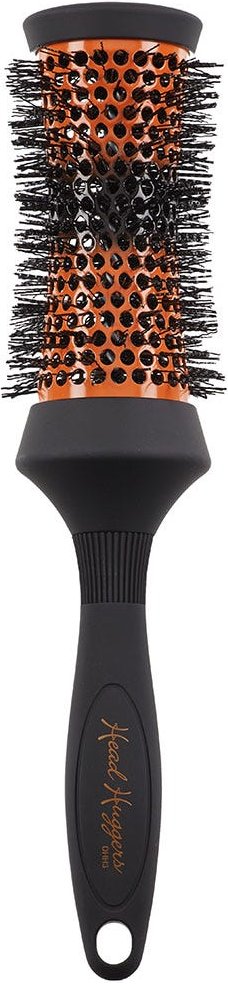 Denman DHH3 Head Huggers, 43/60 mm