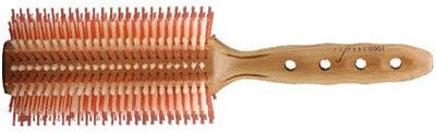Y.S. Park Holzbürste 60 G1 (Ø 60 mm)