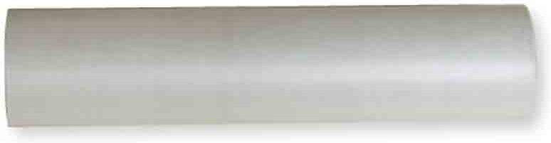 Efalock Friseurstuhlrolle