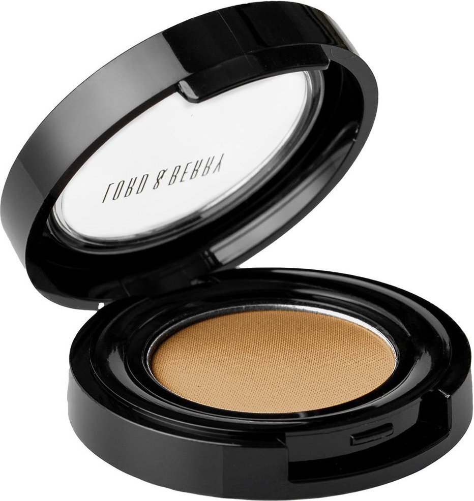 Lord & Berry SETA Lidschatten Harvest 2 g