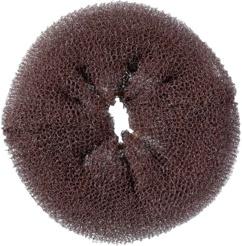 Comair Knoten-Ring Ø 11 cm braun