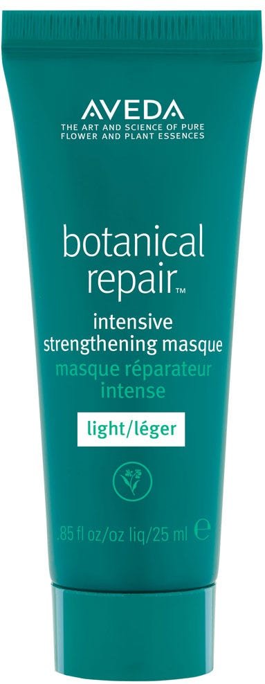 AVEDA Botanical Repair Intensive Strengthening Masque light 25 ml
