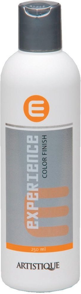 Artistique Experience Color Finish 250 ml