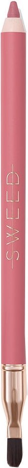 Sweed Professional Lip Liner Dream Bigger