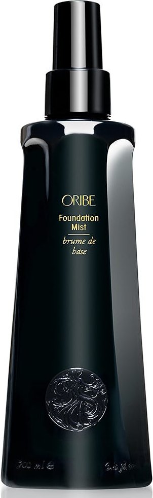 Oribe Foundation Mist 200 ml