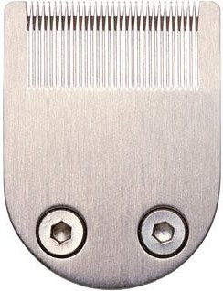 BaBylissPRO 4Artists Ersatzklinge U-Blade für FX7880E, FX7880RGE, FX8705E