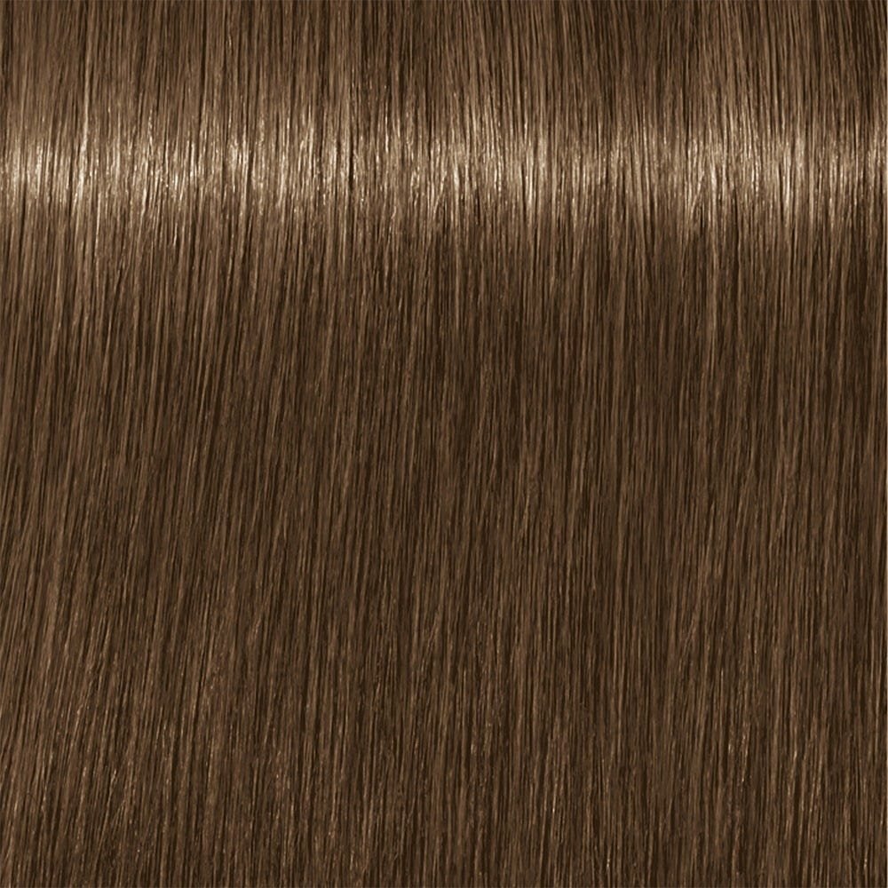 Thumbnail - Schwarzkopf Igora Royal Muted Desert 7-42 60 ml