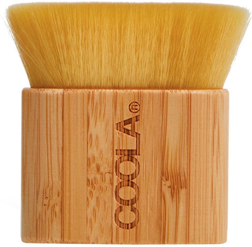 COOLA Sunless Tan Kabuki Brush