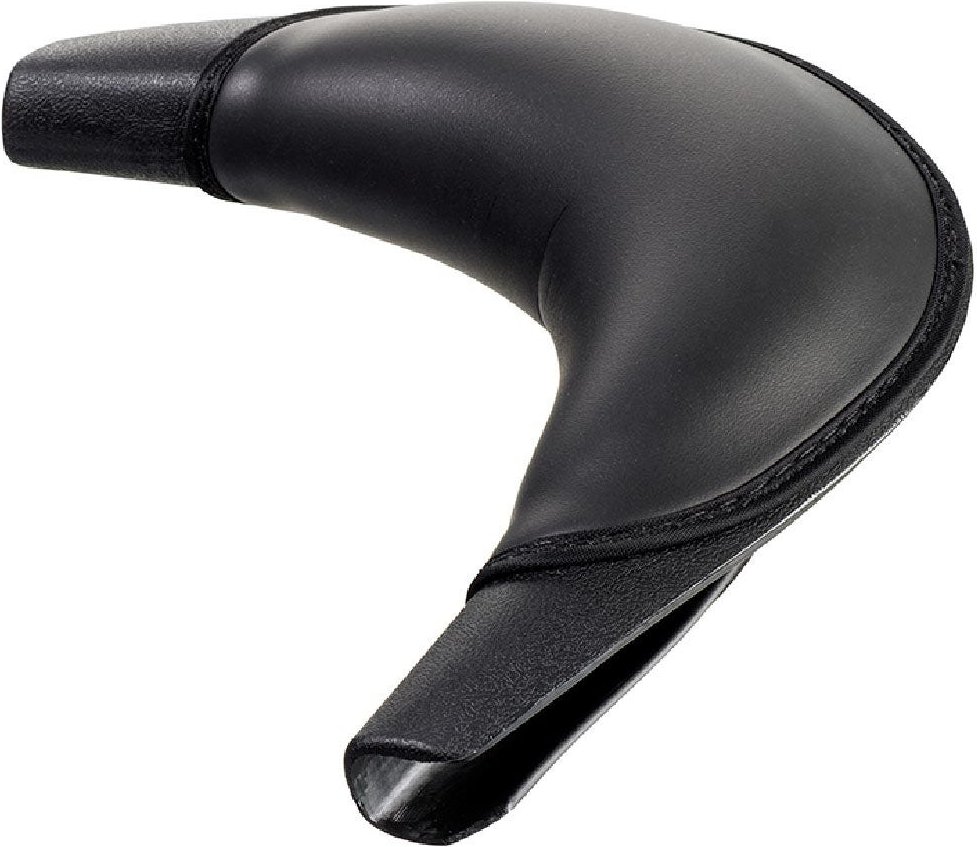 Comair Gel-Nackenschutz