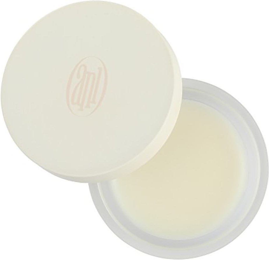 ANILLO Amber 528 Scent Balm 5 g