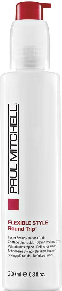 Thumbnail - Paul Mitchell Express Style Round Trip 200 ml