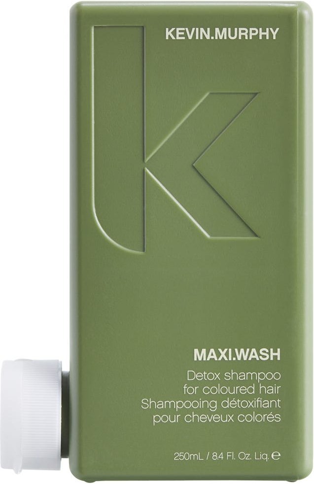 Kevin.Murphy Maxi.Wash 250 ml