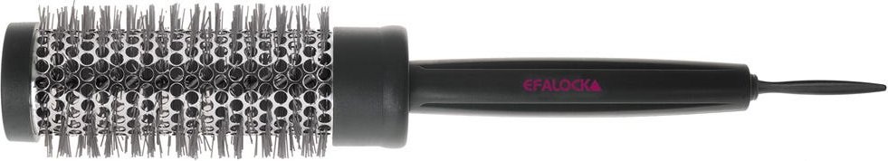 Efalock Föhnbürste Metall soft 33/48 mm