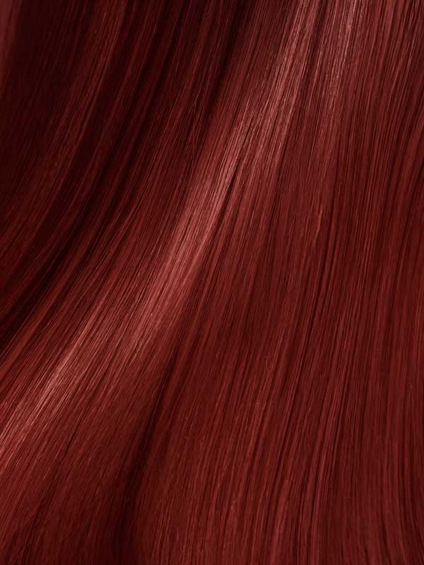 Thumbnail - Revlon Revlonissimo Colorsmetique CC 66.64 60 ml