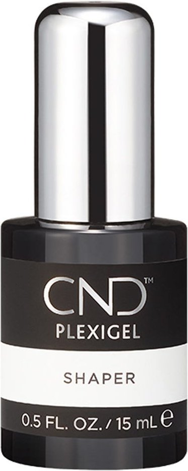 CND PlexiGel SHAPER 15 ml