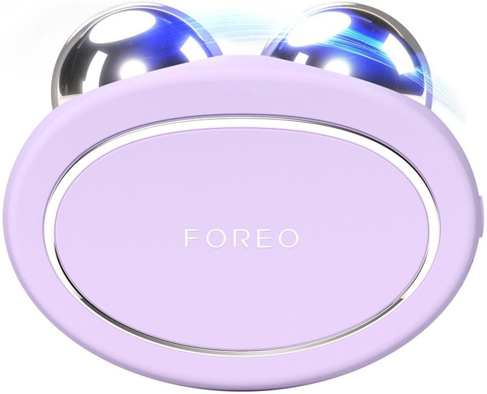 FOREO Sweden BEAR 2 Lavender