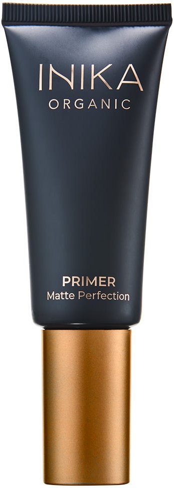 Thumbnail - INIKA Organic Primer Matte Perfection 30 ml