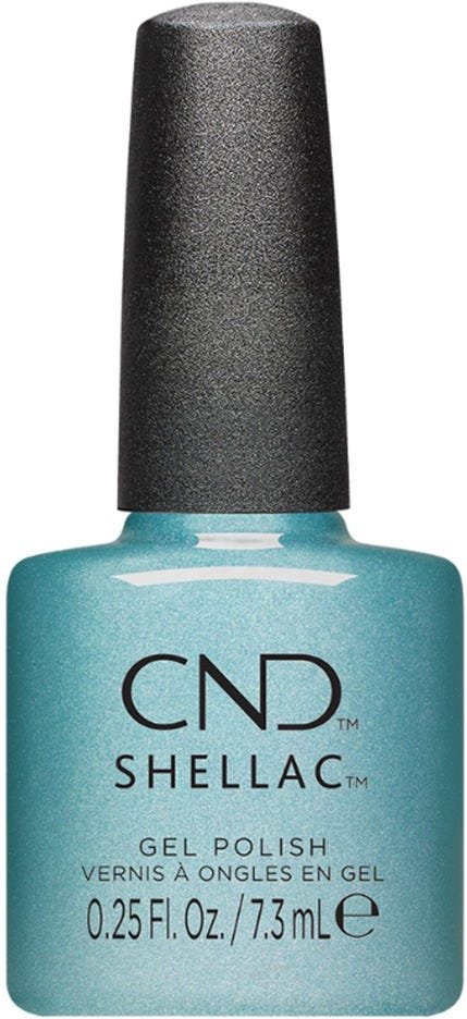 CND Shellac Sleeping Mask 7,3 ml