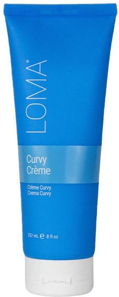 LOMA Curvy Crème 237 ml