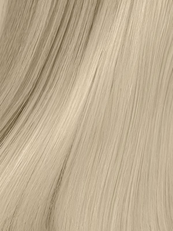 Revlon Revlonissimo Colorsmetique 10.01 60 ml