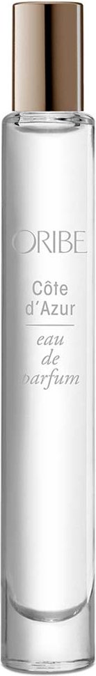 Oribe Cote d'Azur Eau de Parfum 10 ml