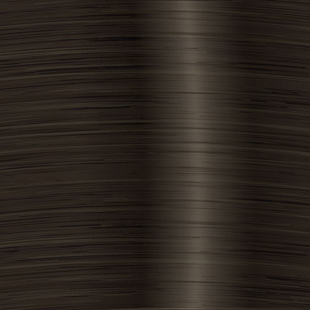 A.S.P Pure Tone 4.0 Medium Brown 100 ml