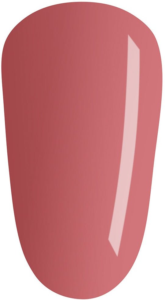 CND Vinylux Mauve-Morphosis 15 ml