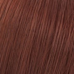 Wella Koleston Perfect Me+ Deep Browns Haarfarbe Mittelblond Braun-Intensiv 7/77 60 ml