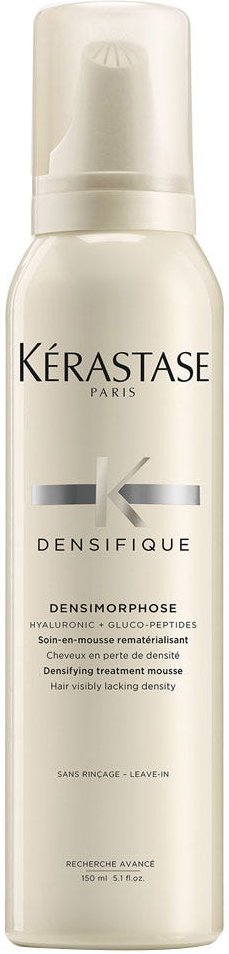 Kérastase Densifique Mousse Densimorphose 150 ml