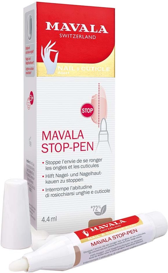 Mavala STOP-Pen