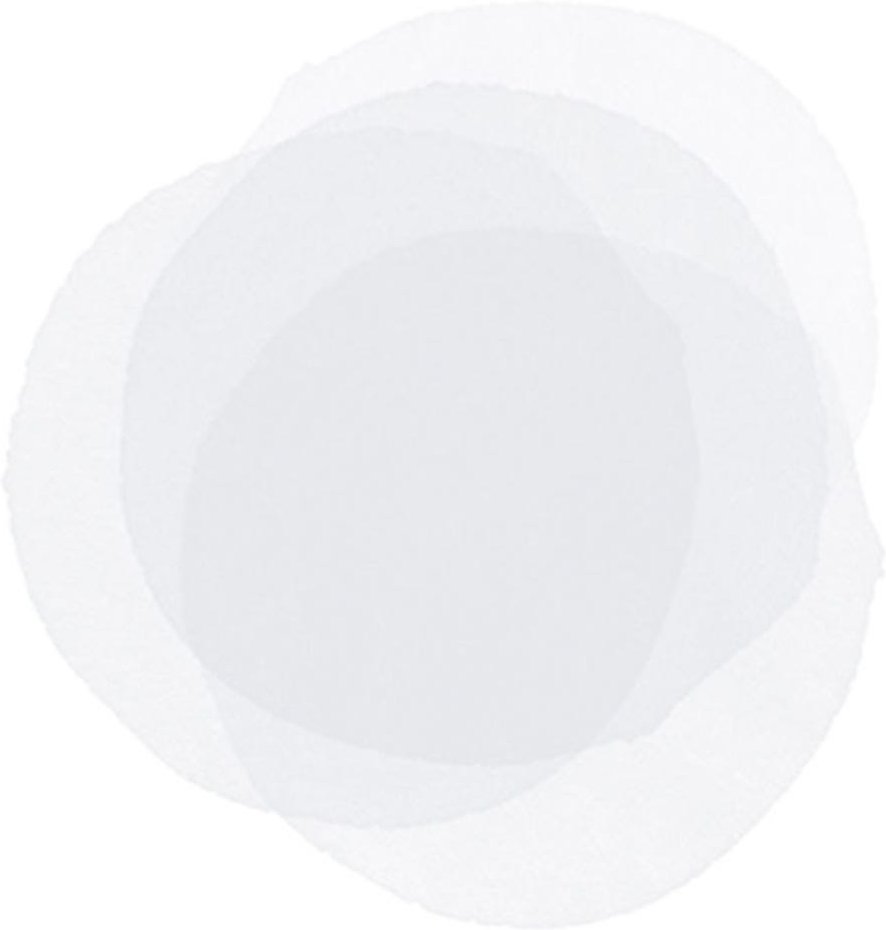 Goldwell Elumen Clear + Shampoo 30 ml Bundle