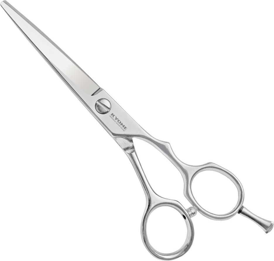 Kyone 410 - 5,5"