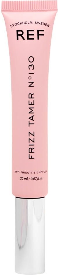 REF. Frizz Tamer N°130 20 ml