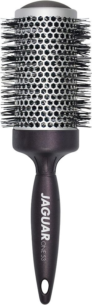 Jaguar Bürste ONE 53