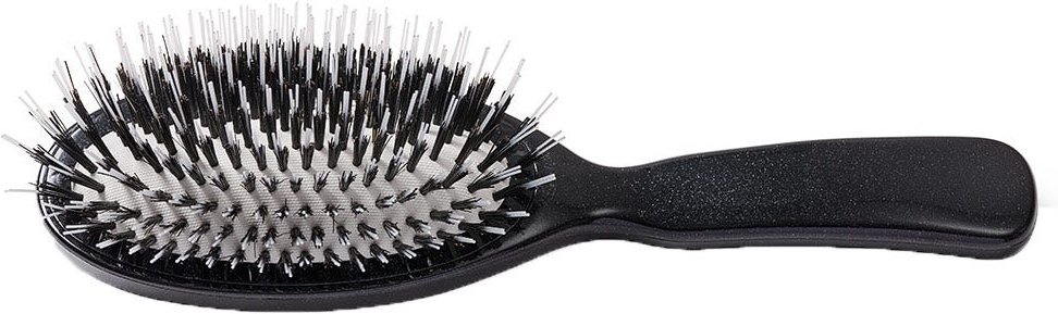 Acca Kappa Hair Extension Pneumatic Brush