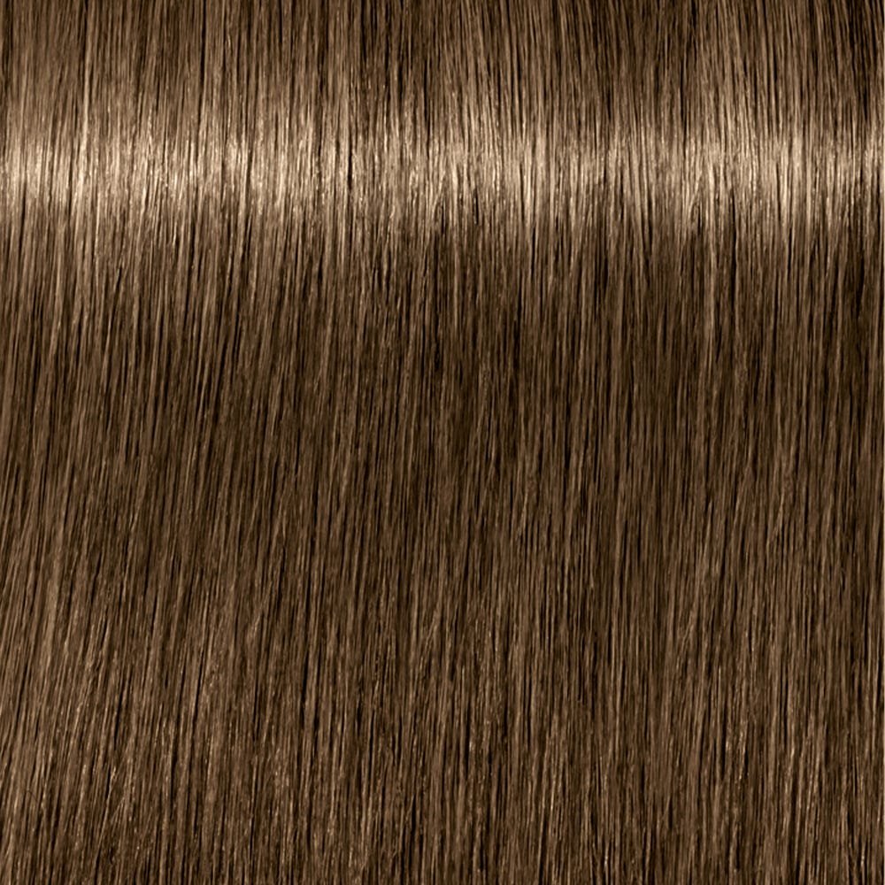 Thumbnail - Schwarzkopf Igora Royal 7-00 Mittelblond Natur Extra