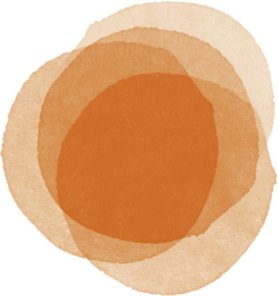 Goldwell Elumen KK@ALL + Shampoo 30 ml Bundle