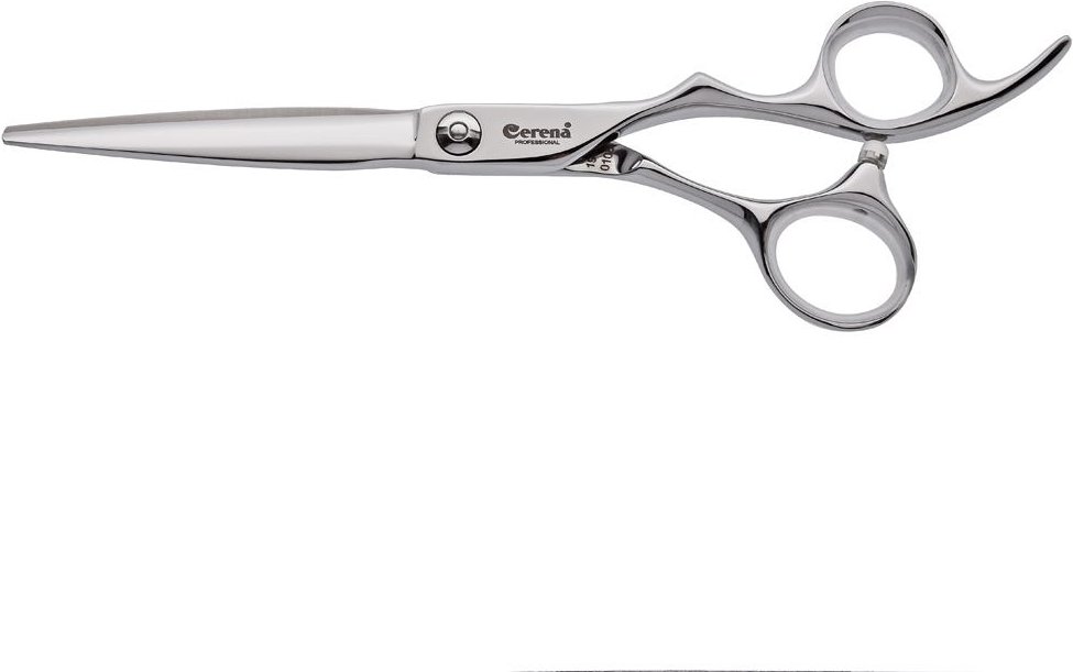 Cerena Q-Silver 5,5"