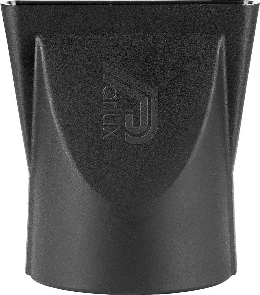 Parlux Düse 6,2 cm für Parlux Haartrockner 2800/3200