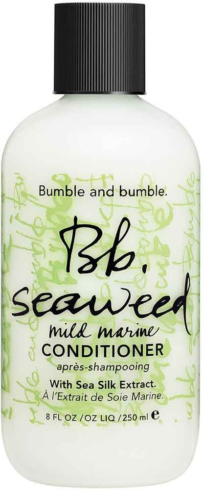 Bumble and bumble Seaweed Conditioner 250 ml