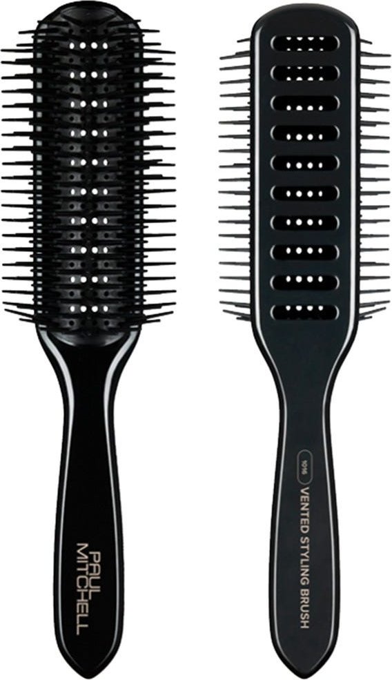 Paul Mitchell 1016 Vented Styling Brush