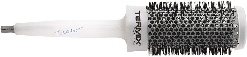 Termix C-Ramic Ionic Rundbürste TX1106 37 mm