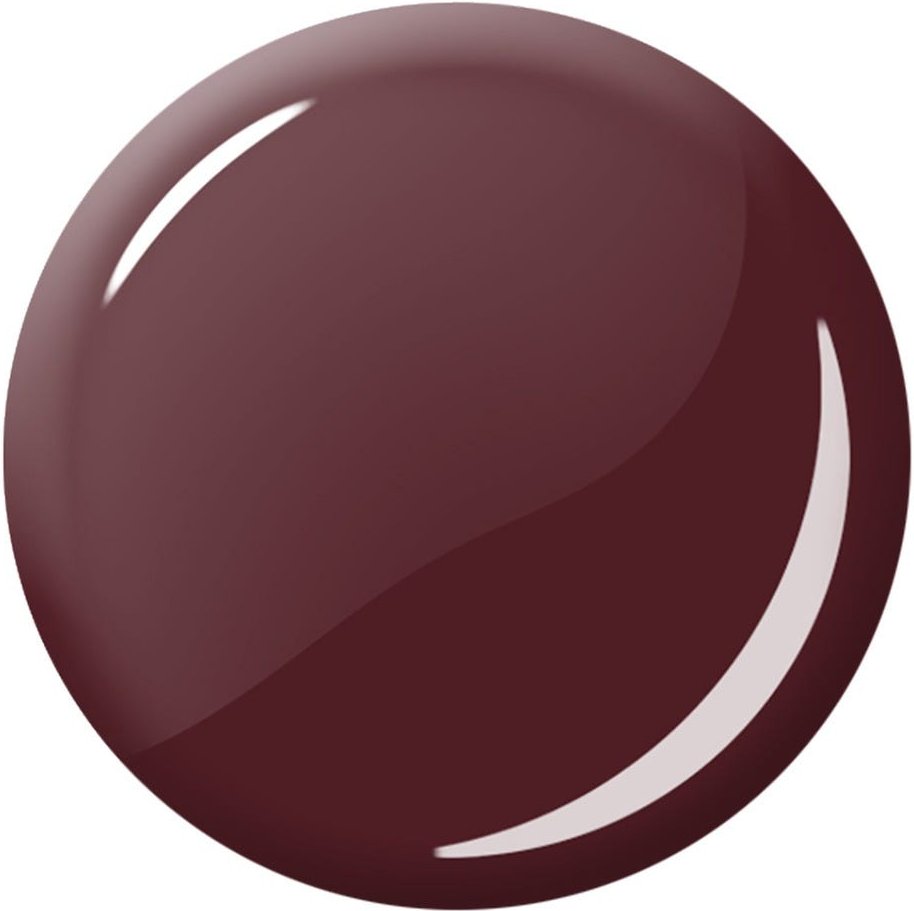 Alessandro Striplac Uv Colour Velvet Red 6,5 ml