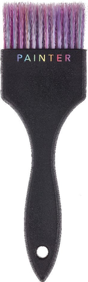 Efalock Painter Rainbow Färbepinsel