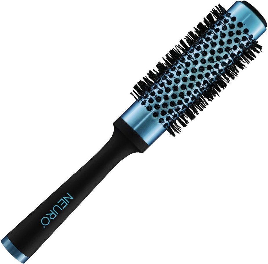 Paul Mitchell Neuro Round Titanium Thermal Brush S