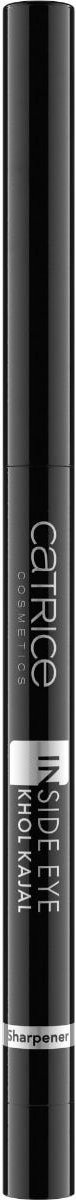 Catrice Inside Eye Khol Kajal 010 5 g