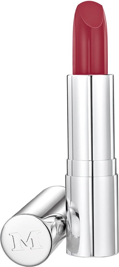 Mavala LIP-SHINE Lippenstift - Golden Gate